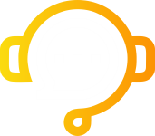 Live Chat macantogel live chat