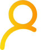 Daftar macantogel live chat